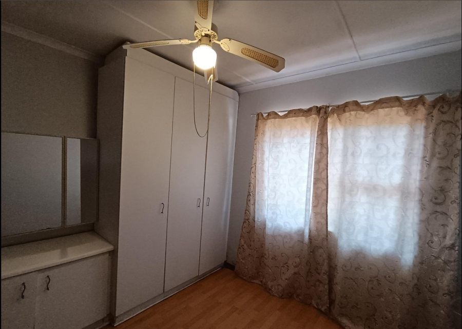 3 Bedroom Property for Sale in Abbotsford Eastern Cape